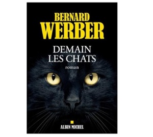demain-les-chats-bernard-werber-livre-ebook